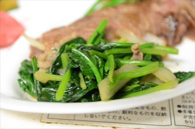 [画像がありません]（1月9日）