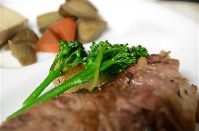 [画像がありません]（1月9日）