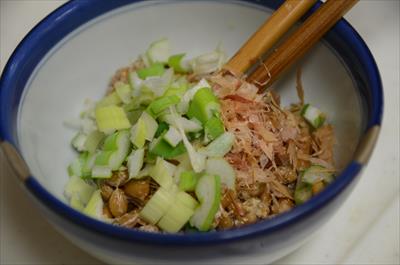 [画像がありません]（1月10日）