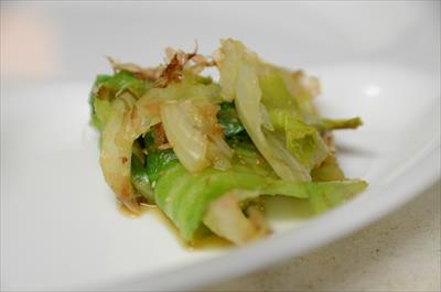 [画像がありません]（1月10日）