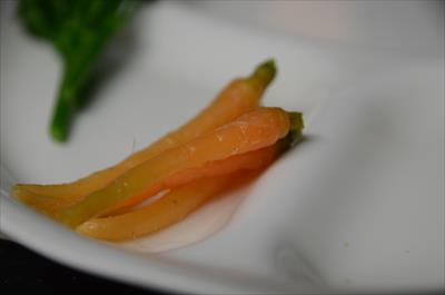 [画像がありません]（1月10日）