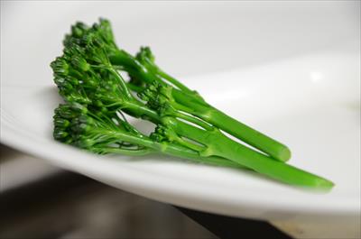 [画像がありません]（1月10日）