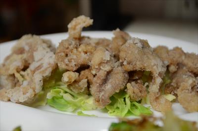 [画像がありません]（1月10日）