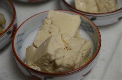 [画像がありません]（1月10日）