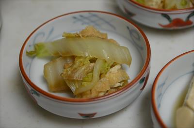 [画像がありません]（1月10日）