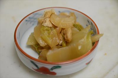 [画像がありません]（1月11日）