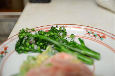 [画像がありません]（1月11日）