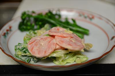 [画像がありません]（1月11日）