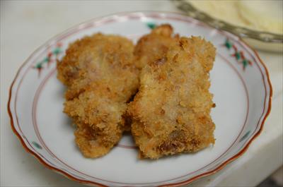 [画像がありません]（1月11日）