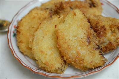 [画像がありません]（1月11日）