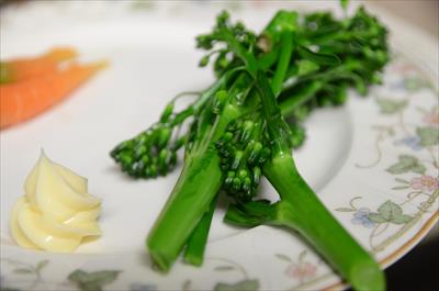 [画像がありません]（1月12日）