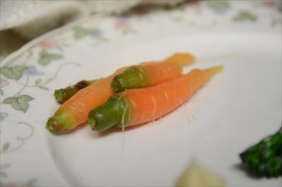 [画像がありません]（1月12日）