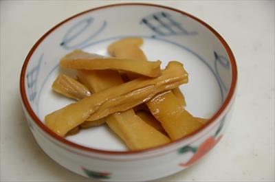 [画像がありません]（1月12日）