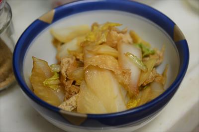 [画像がありません]（1月12日）