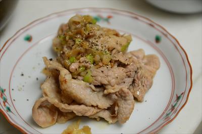 [画像がありません]（1月12日）