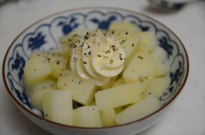 [画像がありません]（1月12日）