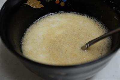 [画像がありません]（1月12日）