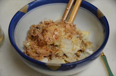 [画像がありません]（1月13日）