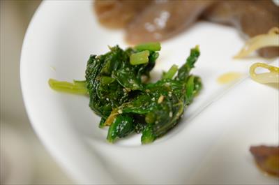 [画像がありません]（1月13日）