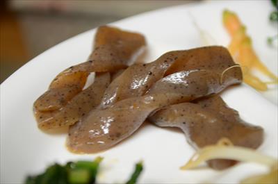 [画像がありません]（1月13日）