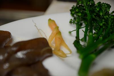 [画像がありません]（1月13日）