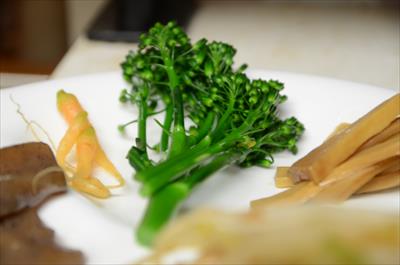 [画像がありません]（1月13日）