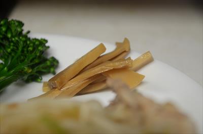 [画像がありません]（1月13日）