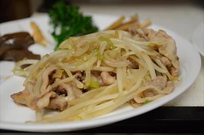 [画像がありません]（1月13日）