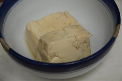 [画像がありません]（1月13日）