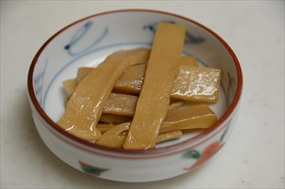 [画像がありません]（1月14日）