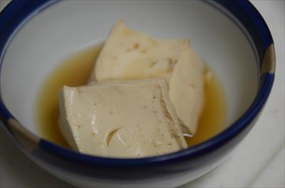 [画像がありません]（1月14日）