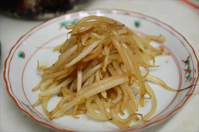 [画像がありません]（1月14日）