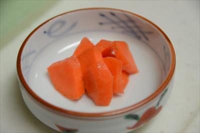 [画像がありません]（1月14日）