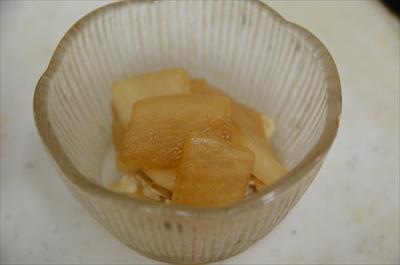 [画像がありません]（1月14日）