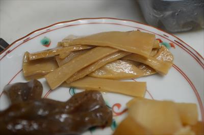 [画像がありません]（1月15日）