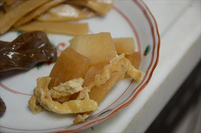 [画像がありません]（1月15日）