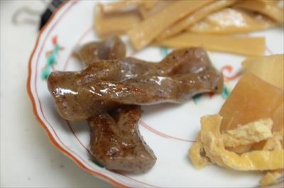 [画像がありません]（1月15日）