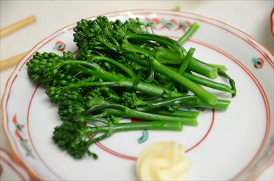 [画像がありません]（1月15日）