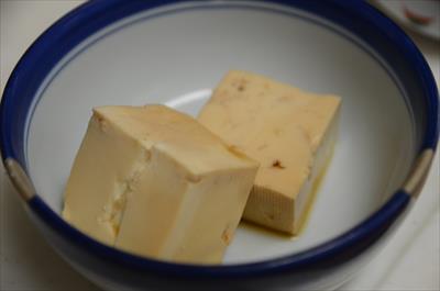 [画像がありません]（1月15日）