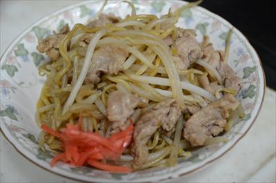 [画像がありません]（1月15日）