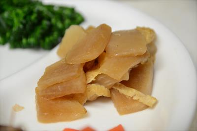 [画像がありません]（1月16日）