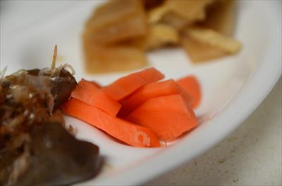 [画像がありません]（1月16日）