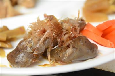 [画像がありません]（1月16日）