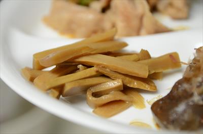 [画像がありません]（1月16日）