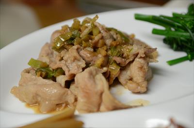 [画像がありません]（1月16日）