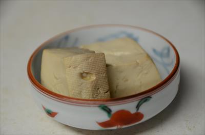 [画像がありません]（1月16日）