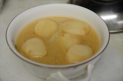 [画像がありません]（1月16日）