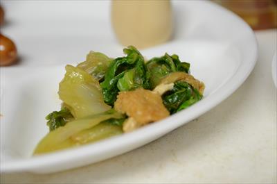 [画像がありません]（1月19日）