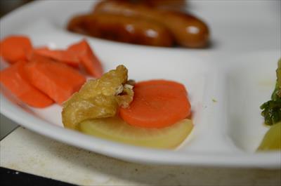 [画像がありません]（1月19日）