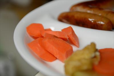 [画像がありません]（1月19日）